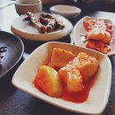 곽만근 갈비탕 이미지