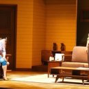 [부산 공연] 이번 주에 뭐 볼까? 6/10~6/16