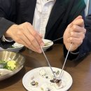 연한정식 | 동탄 한정식 연담채 내돈내산 정찬 코스 후기 깔끔한 상차림 데이트 추천