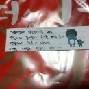 피자브라더스 - 중랑구 상봉로25길 35 | 피자브라더스