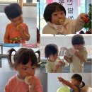 경민물산 | [공지] 양주 답례떡, 관공서와 기업이 선택한 떡집의 비결