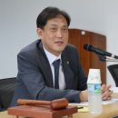 강진종합정비 이미지