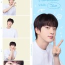 포토이즘 네이버블로그