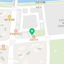 이엑스피확장영어학원