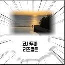 - | 코사무이 숙소 리츠칼튼 후기