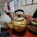 삼거리주막 이미지