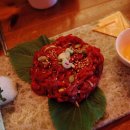 육회한사람들 이미지