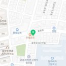 일본마루타카건강프라자청주점일라이트