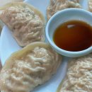 고향해물찜칼국수 이미지