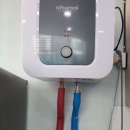 파란소아청소년과의원 이미지