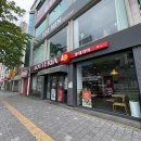 신대119옆 이미지