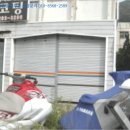 봉암동194 이미지