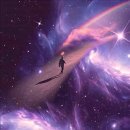 우리는 어디에서 왔는가? 이미지