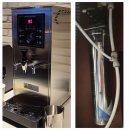 씨엔엘인터내셔널 이미지