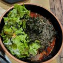 [족발] 우리동네맛집 &#34;윤군족발&#34; 족발맛집,마늘족발,동네맛집후기