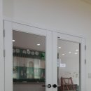 일신유치원 이미지