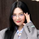 장원영농장 네이버블로그