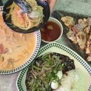 신용화동맛집 중국집추천 천월반점 아산점 솔직후기