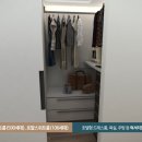 에코메디 이미지