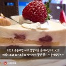 요거프레소 - 고창군 천변북로 97 | 요거프레소