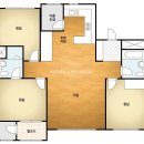 금손부동산공인중개사사무소 이미지