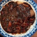 수도침례신학대 이미지