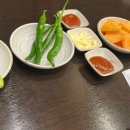 경복궁삼계탕 안양점 이미지