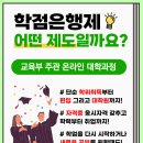 용인대학교 일반대학원 이미지