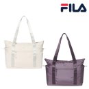 RB피트니스 이미지