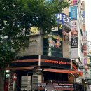 노모어 | 행신 피자 맛집 노모어피자 후기🍕