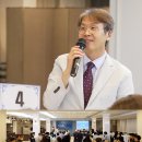 중앙대학교 커뮤니케이션대학원 이미지