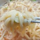 사직동손칼국수 네이버블로그