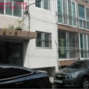 석전동239 이미지