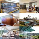 블루원보문컨트리클럽 이미지