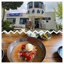 파라다이스힐링 이미지