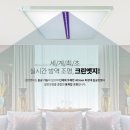 엣지크린
