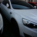 전주지방법원 이미지