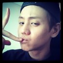 냥스타그램 이미지