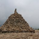 지리산휴게소 이미지