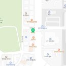 송원행정사 이미지