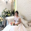 휴대폰빌리지 이미지