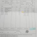 엔젤자동차정비 | [ BMW고질병 ] 엔젤아이황변 교체 800만원 오일누유 BMW530I 올수리 후기