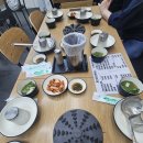 유내과의원 | 황새골 숭실대입구역 맛집 – 만두전골·닭한마리·볶음밥까지 완벽!