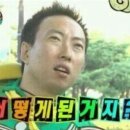 인테리어조아