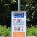 숲정경로당 이미지