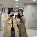 1박2일 당구장 이미지