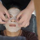 정비아재 | 호평동 바버샵 풀케어 후기: 10년 젊어진 아재의 주말 힐링 타임! (feat. 박근호 바버샵원장)