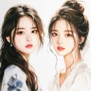 미다스 메디칼 | 세심하게 얼굴 고민을 해결한 후기