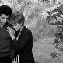 부베의 연인 - 1963년작 한글자막 영화 & O.S.T 이미지
