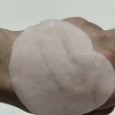 스킨푸드 피씨뽀송 징크피씨에이 복숭아 패드, 에센스, 톤업 크림(내 돈 내산 후기)
